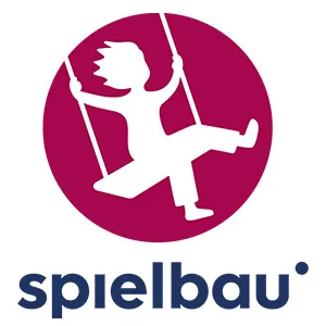 SPIELBAU GmbH
